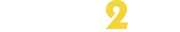 ViajesB2B.com